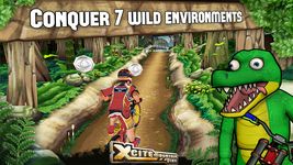 Imagem 10 do Xcite Mountain Bike Extreme Courses 3D