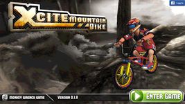 Imagem 11 do Xcite Mountain Bike Extreme Courses 3D