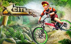 Imagem 12 do Xcite Mountain Bike Extreme Courses 3D