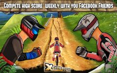 Imagem 15 do Xcite Mountain Bike Extreme Courses 3D