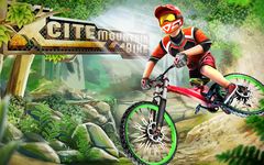 Imagem  do Xcite Mountain Bike Extreme Courses 3D