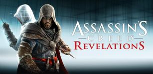 Assassin’s Creed® Revelations 이미지 