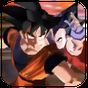 Goku War: Xenoverse Tenkaichi APK