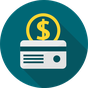 Money Maker - Earn Free Cash APK