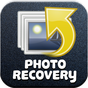 Deleted Photo Recovery