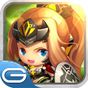 ตำนานแสงดาว - MMORPG APK