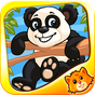 Amazing Animal Puzzle APK