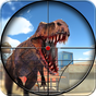 Dinosaur Hunter Simulator APK