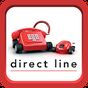 Icona DrivePlus App
