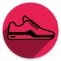 Walking Money APK