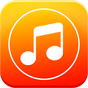 Music Player 2 APK icon