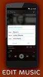 Music Player 2 afbeelding 9