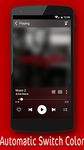 Music Player 2 afbeelding 10