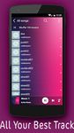 Gambar Music Player 2 3