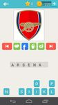 Immagine 10 di Calcio Logo Quiz - Calcio Quiz Quiz Sportivi