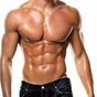Apk 6 Pack Abs - Home Workout
