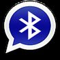Ícone do apk WhatsApp Bluetooth