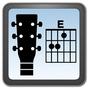 Imparare Accordi di Chitarra APK