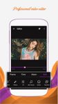 Video Slideshow With Music – Video Editor & Effect image 2