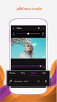 Video Slideshow With Music – Video Editor & Effect imgesi 3