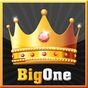Biểu tượng apk BigOne: Game Bai Online