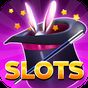 Magician Casino™ | FREE Slots APK Simgesi