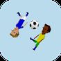 Apk Soccer Physics