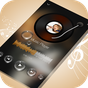 Muziekspeler-Music Player APK icon