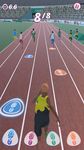 Olympian screenshot apk 4