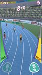 Olympian screenshot apk 7