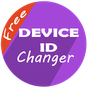 Icône apk Device ID Changer