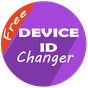 Device ID Changer APK