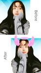 Color Photo Gallery - Collage Maker 이미지 