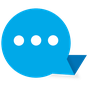 AwSMS [BETA] APK