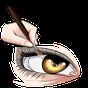 How Draw Eyes APK Icon