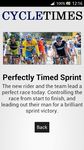 Imagem 6 do Turbo Tour Cycling Trainer