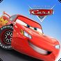 Cars: Fast as Lightning APK icon