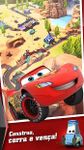 Cars : Fast as Lightning ảnh số 10