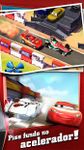 Cars: Fast as Lightning afbeelding 12