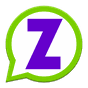 ZapTalk Messenger APK