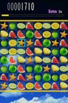 Imagem  do Crianças Matching-fruta