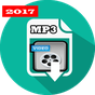 VidToMP3 APK