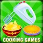 Apple Cobbler Cooking Games APK