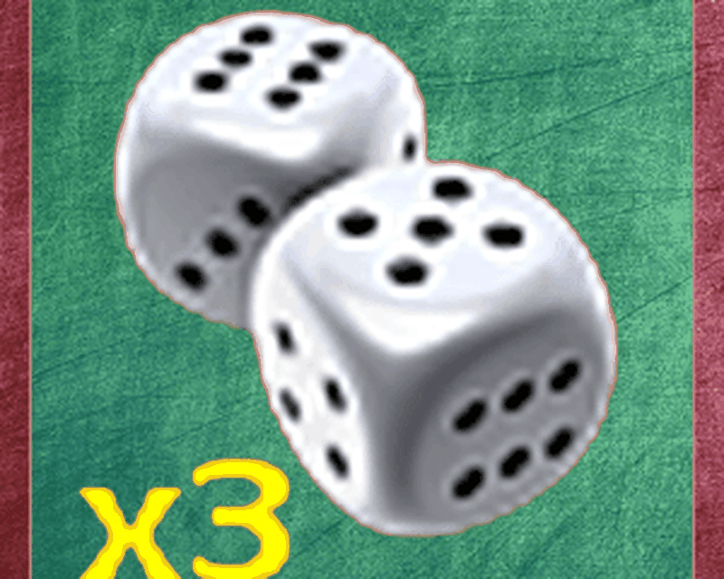 Free yahtzee game app cash out proof