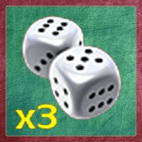 Triple Yahtzee Apk Free Download For Android