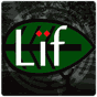 Lif APK