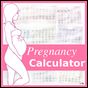 Ícone do apk Pregnancy Calculator (ENv7D)