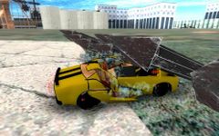 Imagem 9 do Real Car Crash