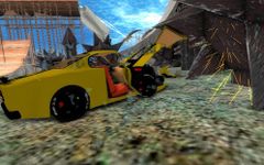 Imagem 3 do Real Car Crash