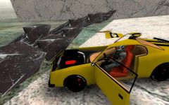 Imagem 4 do Real Car Crash